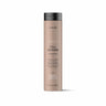 LAKME TEKNIA Full Defense Shampoo 300ml Protective shampoo