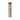 LAKME TEKNIA Full Defense Shampoo 300ml Protective shampoo