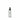LAKME TEKNIA Organic Balance Oil 100ml