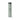 LAKME TEKNIA Organic Balance Shampoo  300ml