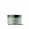 LAKME TEKNIA Organic Balance Treatment 250ml