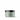 LAKME TEKNIA Organic Balance Treatment 250ml