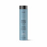 LAKME TEKNIA Perfect Cleanse Shampoo 300ml