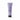 LAKME TEKNIA White Silver Mask 250ml