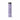 LAKME TEKNIA White Silver Shampoo 300ml