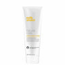 MILK SHAKE Active Yogurt Mask 250ml