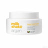MILK SHAKE Argan Deep Treatment 200ml