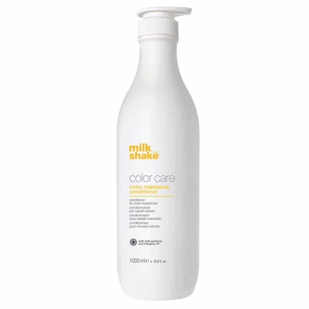 MILK SHAKE Colour Care Maintainer Conditioner 1000ml