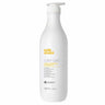 MILK SHAKE Colour Care Maintainer Conditioner 1000ml