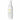MILK SHAKE Colour Care Maintainer Shampoo 1000ml