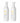 MILK SHAKE Colour Care Maintainer Shampoo & Conditioner 1000ml DUO PACK