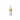 MILK SHAKE Colour Whipped Cream 100ml - Beige Blonde