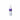 MILK SHAKE Colour Whipped Cream 100ml - Violet