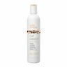 MILK SHAKE Curl Passion Conditioner 300ml