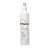 MILK SHAKE Curl Passion Leave In Spray 300ml