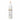 MILK SHAKE Curl Passion Leave In Spray 300ml