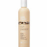 MILK SHAKE Curl Passion Shampoo 300ml