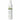 MILK SHAKE Energizing Blend Conditioner 300ml
