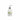 MILK SHAKE Energizing Blend Scalp Treatment 30ml