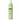 MILK SHAKE Energizing Blend Shampoo 300ml
