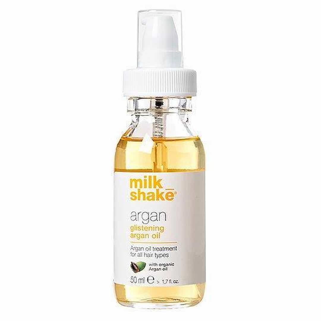 MILK SHAKE Glistening Argan Oil 50ml