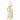 MILK SHAKE Glistening Argan Oil 50ml