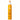 MILK SHAKE Incredible Milk 150ml
