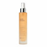 MILK SHAKE Integrity Incredible Oil 50ml