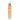 MILK SHAKE Integrity Incredible Oil 50ml