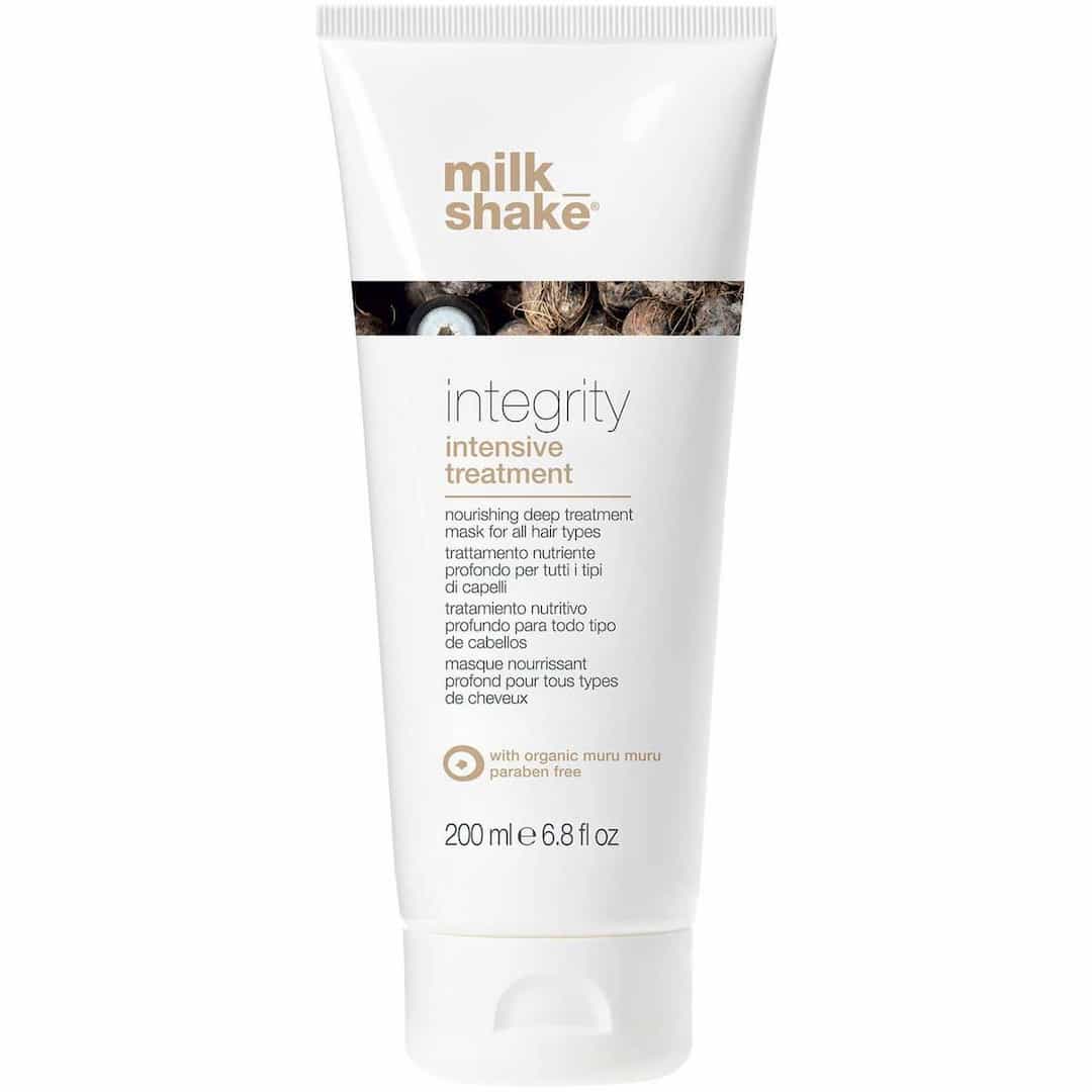 MILK SHAKE Integrity Intensive Treatment 200ml