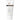MILK SHAKE Integrity Intensive Treatment 200ml