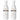 MILK SHAKE Integrity Nourish Shampoo & Conditioner 1000ml DUO PACK