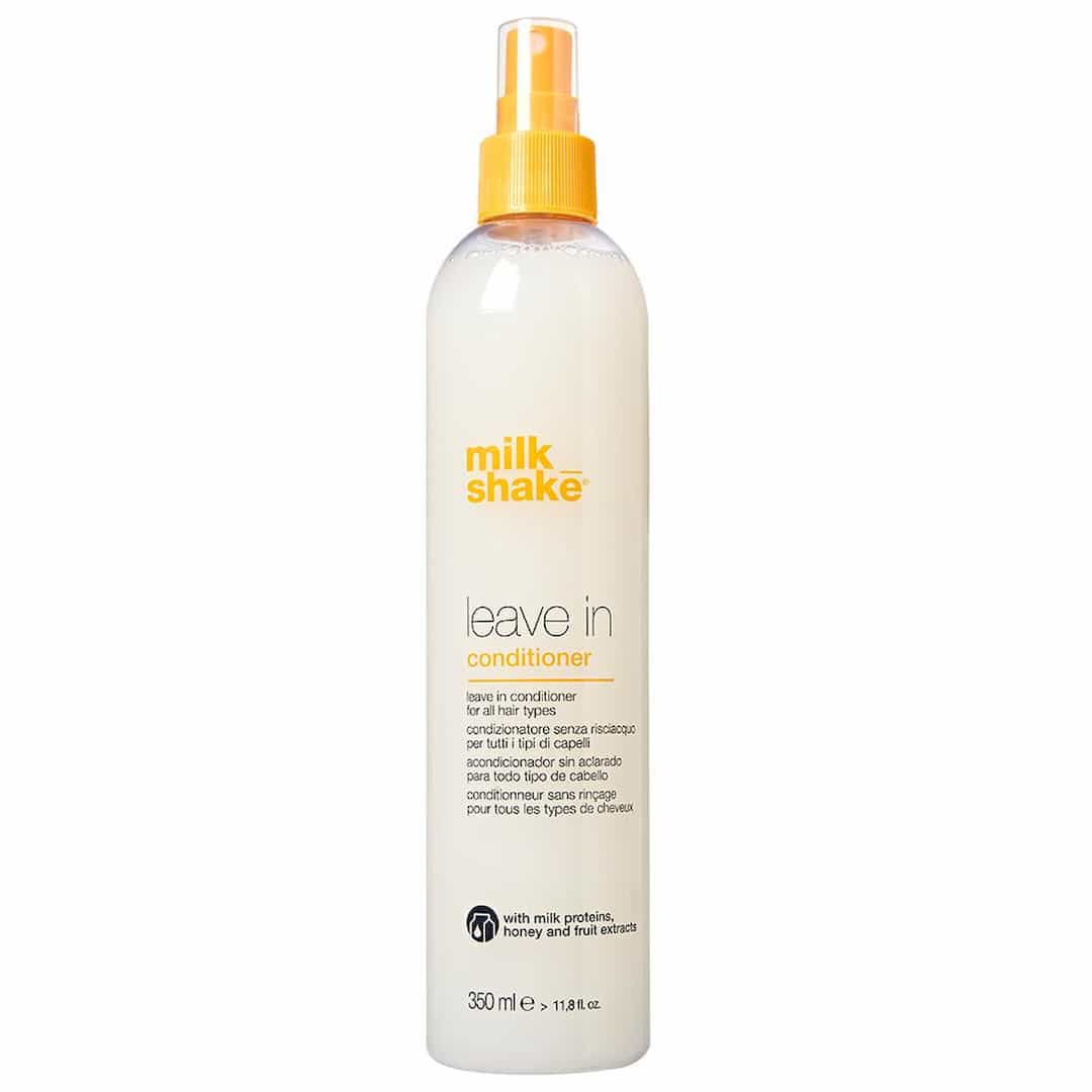 MILK SHAKE Leave In Conditioner 350ml