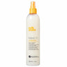 MILK SHAKE Leave In Conditioner 350ml