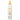 MILK SHAKE Leave In Conditioner 350ml
