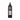 MILK SHAKE Lifestyling Amazing 200ml