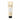 MILK SHAKE Lifestyling Curl Perfectionist 150ml