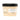 MILK SHAKE Lifestyling Freehand Paste 100ml