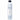 MILK SHAKE Lifestyling Liquid Styler 250ml