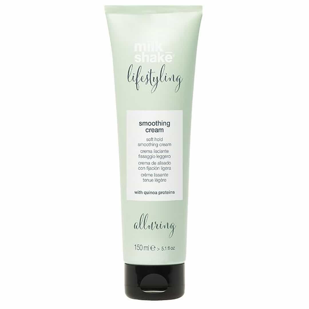 MILK SHAKE Lifestyling Smoothing Cream 150ml