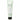 MILK SHAKE Lifestyling Smoothing Cream 150ml