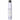 MILK SHAKE Lifestyling Strong Eco Hairspray 250ml