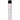 MILK SHAKE Lifestyling Strong Hold Hairspray 500ml