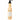 MILK SHAKE Lifestyling Styling Potion 175ml