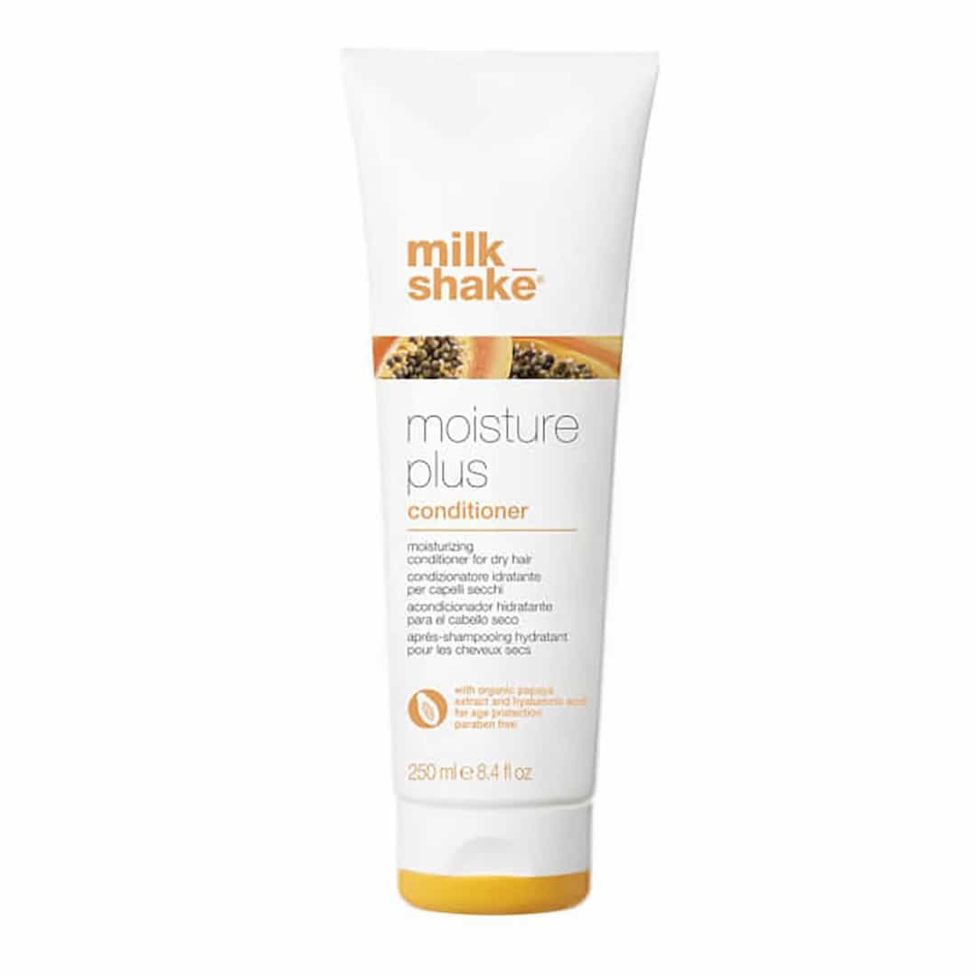MILK SHAKE Moisture Plus Conditioner 250ml