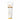 MILK SHAKE Moisture Plus Conditioner 250ml