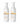 MILK SHAKE Moisture Plus Shampoo & Conditioner 1000ml DUO PACK