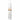 MILK SHAKE Moisture Plus Whipped Cream 200ml