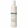MILK SHAKE Purifying Blend Shampoo 300ml
