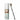 MILK SHAKE SOS Roots Touch Up Spray BLOND 75ml + Brush